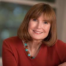 Podcast — Podcast — Impossible Beauty