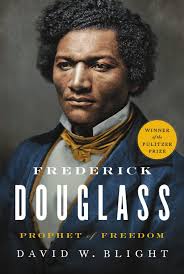 Volume 20, Number 2 Summer 2020