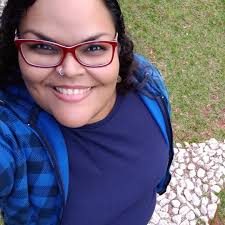 Gratis hoy en Amazon. Ebook LA FIRMA DEL CISNE.