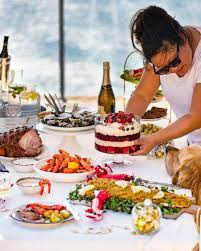 Christmas Recipes And Menus Recipetin Eats