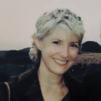 1100+ "Rachel Taylor" profiles