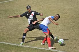 Além disso você pode acompanhar o jogo em hd através de nosso site. Vasco E Bahia Disputam A Finalissima Da Copa Do Brasil Sub 20 2020 Neste Domingo Confederacao Brasileira De Futebol