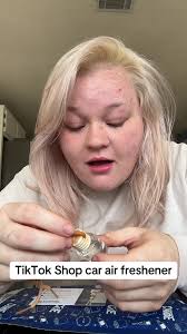 Transform your ride with the rich, sophisticated scent of Teakwood  Mahogany. This sleek hanging diffuser blends warm teakwood, smooth  mahogany, and a touch of musk for a bold, clean fragrance that ...