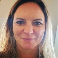 50+ perfiles de «Belinda Bel»