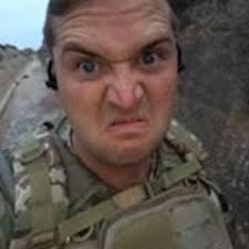 danny magee (@beadynew)