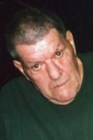 William Arthur Hammond Obituary April 19, 2008