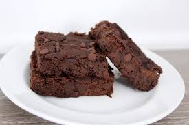 Dark chocolate dessert low calorie. 22 Healthy Chocolate Desserts That Actually Taste Amazing