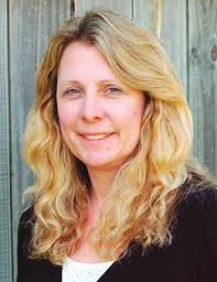 A league of their own