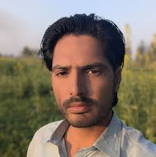 Introducing Tapal Danedar Limited Edition Mugs with a 900g pack. Get yours  now! #TapalDanedar #Nationalitea #AikAurCup #SohniDharti