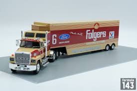 Image result for Sophia White 1991 Colt