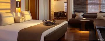 In these page, we also have variety of images available. Bedroom Furniture Dallas Fort Worth Carrollton