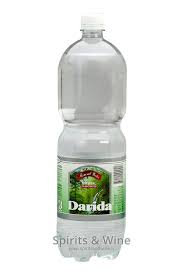 From wikimedia commons, the free media repository. Dabigs Gazets Mineraludens Darida Water
