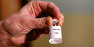 Последние твиты от astrazeneca (@astrazeneca). Covid 19 Le Maroc Autorise Le Vaccin Astrazeneca L Economiste