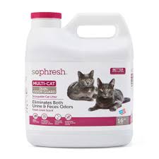All pet stores in boston. Petco Pet Store Supplies Clinton Petco