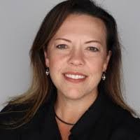 Rachael Rich's Instagram, Twitter & Facebook