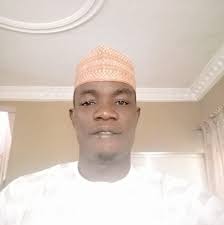 Real talk 🗣️💯