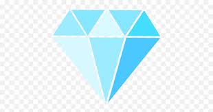 Generator diamond mobile legend 5. Download Diamond Bluediamond Jewels Gem Diamond Mobile Legend Png Free Transparent Png Images Pngaaa Com