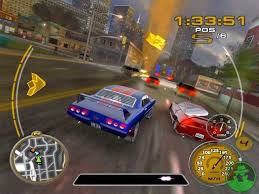Call Of Duty 4 Modern Warfare Pc Download Steamunlocked Pin By Selectfiles Net On Racing Midnight Club Video Game Jobs Gaming Pc