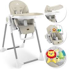 Wie lange soll mein kind den stuhl nutzen können? Kidiz Hochstuhl 3in1 Hochstuhl Sitzerhohung Hocker Kinderhochstuhl Inkl Spielbugel Babyliege Kombihochstuhl Verstellbare Ruckenlehne Und Hohe Mitwachsend Ab 0 Online Kaufen Otto