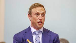 Learn about the ministers of the health portfolio, including who they are, what they are responsible for and what they do. Queensland Health S Troubled Year Of Bungles Crashes And Crises