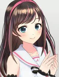 anime アニメ アニメチビ イラスト