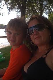 Joshua Reed Storey Obituary January 13, 2020