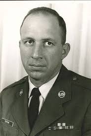 Johnny Tipton Obituary (2023)