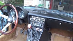 Image result for Light Silver 1981 Alfa-Romeo