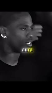 Travis Scott Concert Highlights with Tyler, The Creator