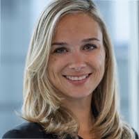 Corinne Ulrich Email & Phone Number