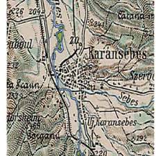 In acest prim an, salariatul poate refuza detasarea doar in mod exceptional si pentru motive personale temeinice. Pdf The Timis River Basin Banat Romania Natural And Anthropogenic Elements A Study Case Management Chalenges