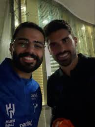 Robin Neves com a camisa número 21 na sua seleção Portugal ❤️🇵🇹  @rubendsneves #rubenneves #ruben_neves #explore #explorepage #portugal  #fypシ #fyp #instagram #neves #reels