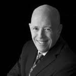 Dr. Merrill A. Grant, DDS