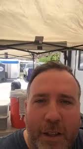 Fire It Up Competition BBQ Team