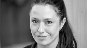 Tania Massara (ex Prodea Group) entra in Artena come Senior Project  Manager, portando 8 anni di esperienza nel settore degli eventi