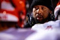 Gainesville standout picks college earlier than expected