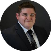 Best Chiropractors in Virginia Beach