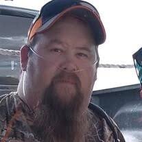 Search Billy Mcdaniel Obituaries and Funeral Services