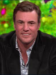 Craig Conover Responds to Shep Rose's BravoCon Rant