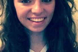 Under-16 side one step from All-Ireland glory