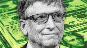 Drew Lindsay, Author at Fast Company