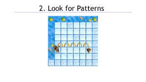 25 minutes basic lesson time includes activity only. Code Org Computational Thinking Music Video By Todd Sparrow Tpt
