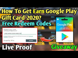 Here are some working and unused codes for redeeming on play store. Free Googleplay Gift Card Codes Freegiftcardsgiveway Facebook