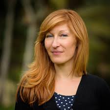 The Top 50 Women Leaders In SaaS Of 2020