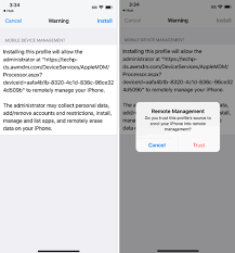 The intelligent hub app is the single destination where employees can have an enhanced user experience with unified onboarding, catalog, and access to. App Config Using Mdm For Arcgis Business Analyst Mobile App