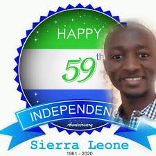 St. Paul's Major Seminary, Regent-Freetown