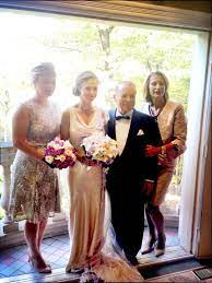 It is a little romantic paradise, a slice of the best of florida. Anna Maria Kaneff Michel Walsh Wedding Oct26th 2013 Glamallure Wedding Dresses Lace Wedding Dresses Bridesmaid Dresses