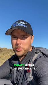 WHO'S THAT POKEMON? IT'S