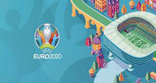 (11) marlos romero bonfim (c). Euro 2020 Europei Di Calcio Dall 11 Giugno All 11 Luglio 2021 Calendario Partite Gironi Date Stadi E Curiosita Dai Social Media Socialbest