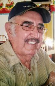 Obituaries « The VW independent